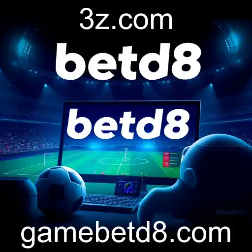 Expansão do Jogo Online no Brasil