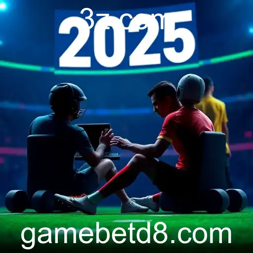 Tendências e Desafios no Cenário de Jogos Online