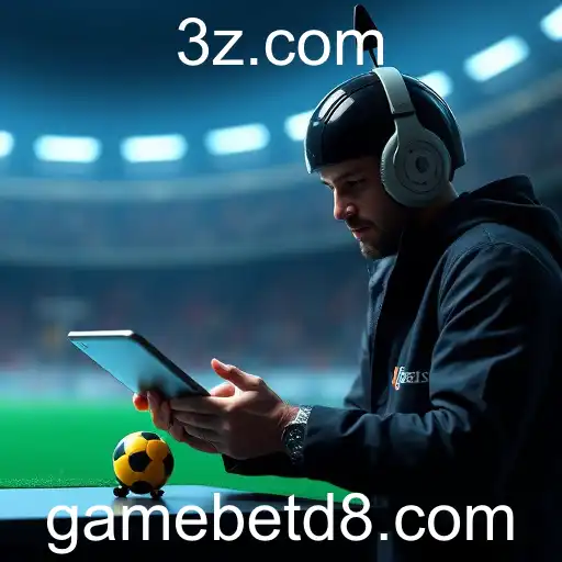 O Crescimento dos Jogos Online no Brasil