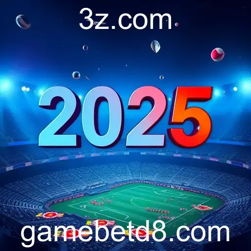 Impacto do Crescente Mercado de Jogos Online em 2025