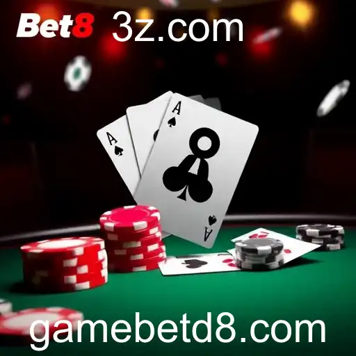 O Impacto dos Jogos Online em 2025