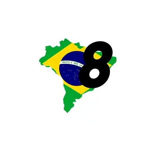 A Nova Era dos Jogos Online no Brasil