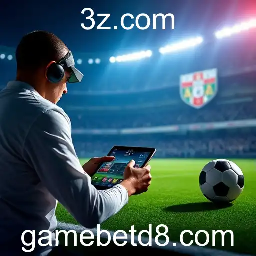 Expansão dos Jogos Online em 2025: Tendências e Oportunidades