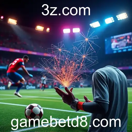 Tendências de Jogos e Inovações de 2025