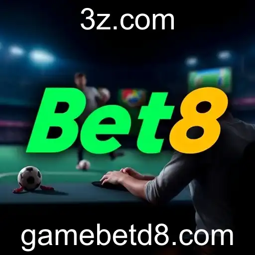 A Ascensão das Plataformas de Jogos em Português