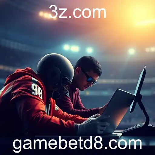 O Impacto dos Jogos Online no Brasil e as Tendências Futuras