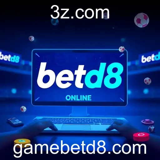 A Revolução dos Cassinos Online no Brasil