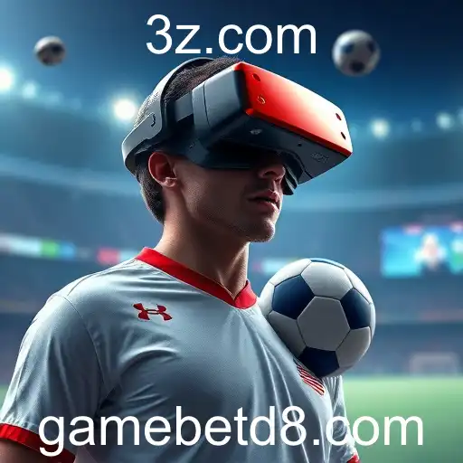 Tendências de Apostas Online Aumentam em 2025