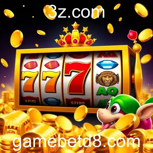 Transformações no Mundo dos Jogos Online