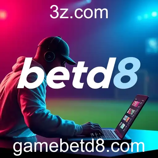 Tendências de Crescimento nos Jogos Online em 2025