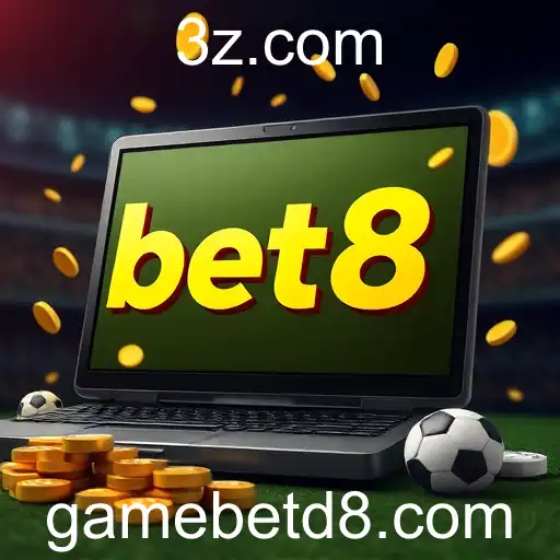 A Ascensão dos Jogos Online em 2025: O Impacto do betd8