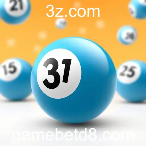 Descubra a Emoção do Bingo Online no Betd8