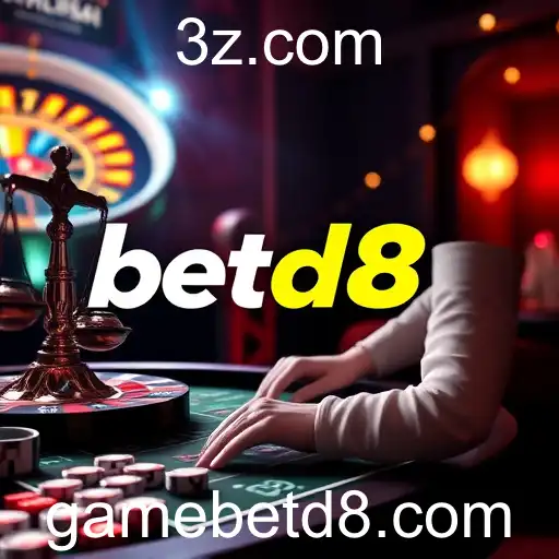 Cenário Atual dos Jogos Online em 2025