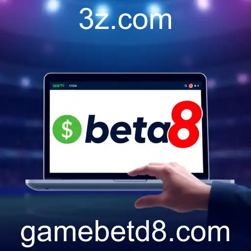 Avanços no Mercado de Apostas Digital