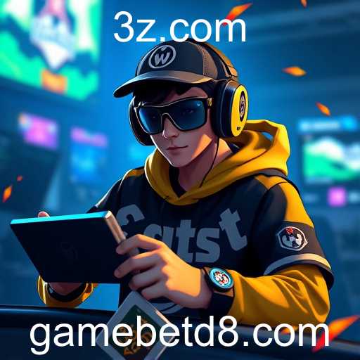 Avanços e Desafios do Mercado Digital no Brasil