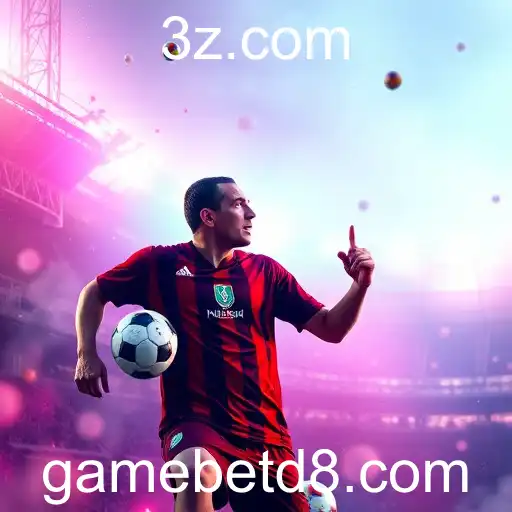 A Evolução dos Jogos Online em 2025