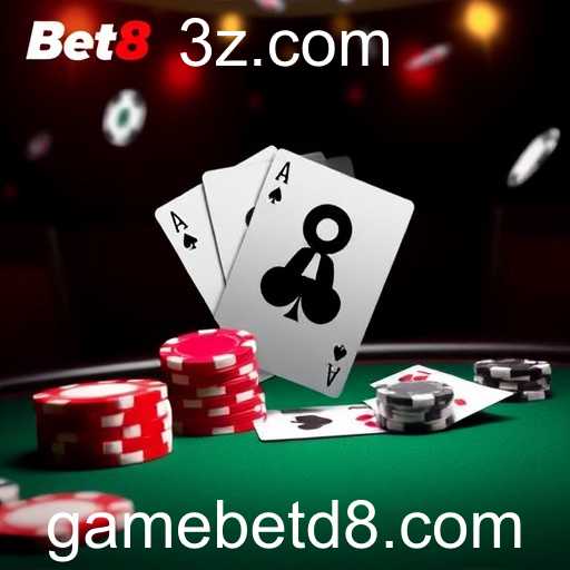 Tendências em Jogos de Azar e eSports