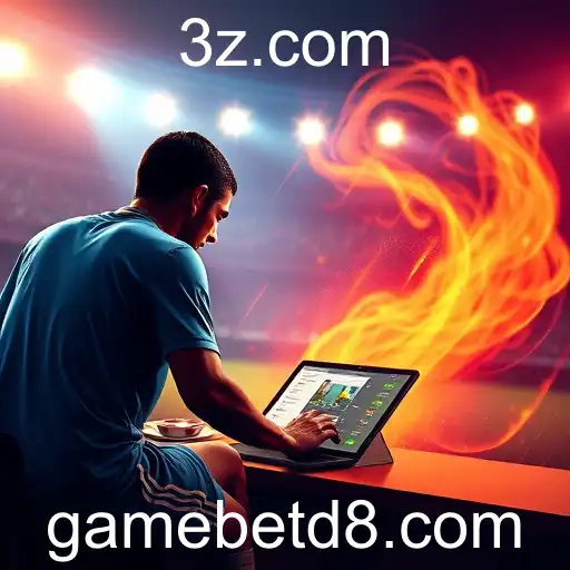 Crescimento dos Sites de Jogos em 2025