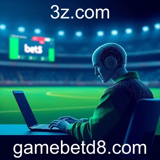 O Impacto Crescente de Plataformas de Jogos Online em 2025