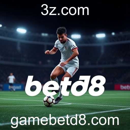 Inovação e Desafios no Mundo dos Jogos Online