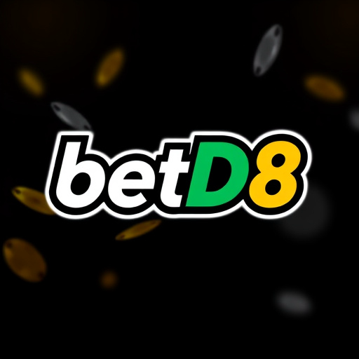 betd8