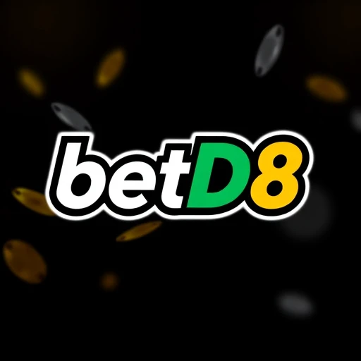 betd8