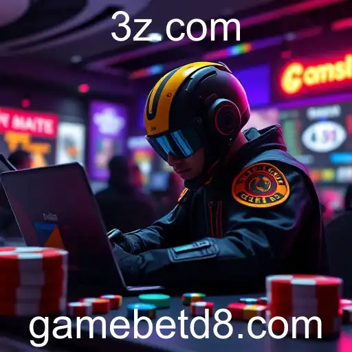 A Ascensão dos Jogos Online em Língua Portuguesa