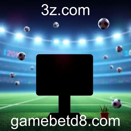 A Revolução dos Sites de Jogos Online em 2025