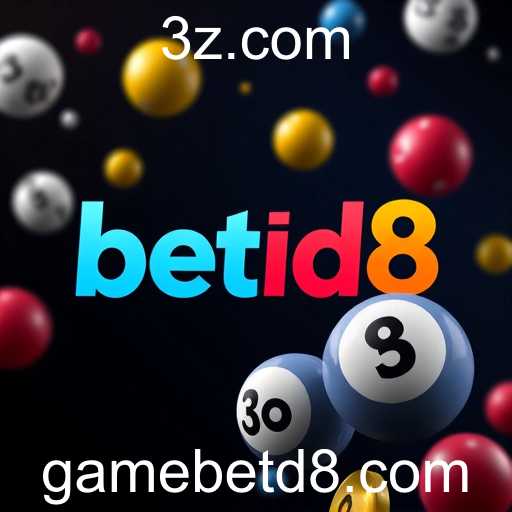 A Revolução Digital dos Jogos de Apostas em 2025