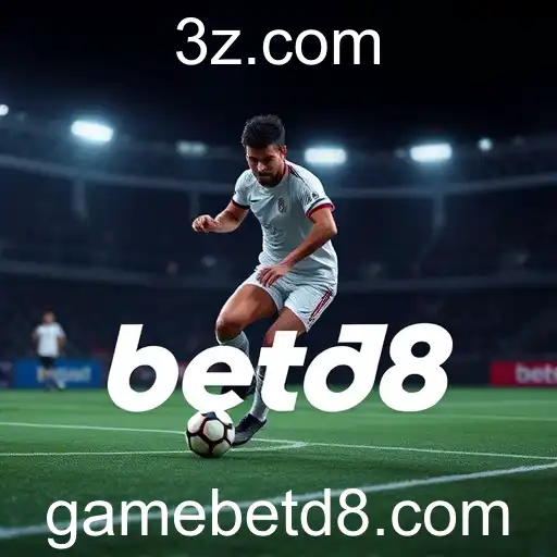 Tendências e Transformações no Mercado de Jogos Online